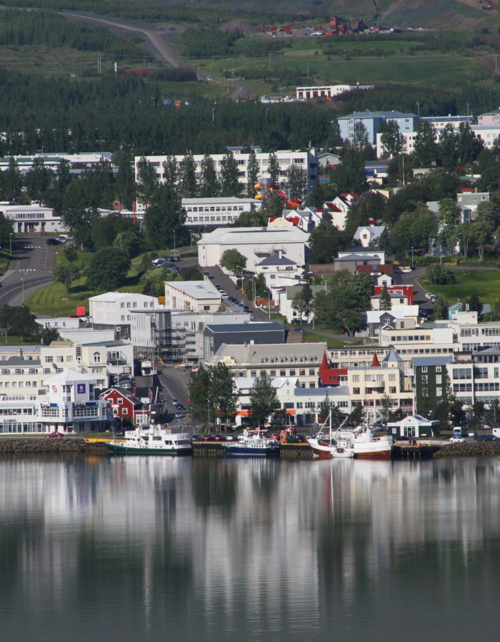 Akureyri-12-Zentrum-2018-gje